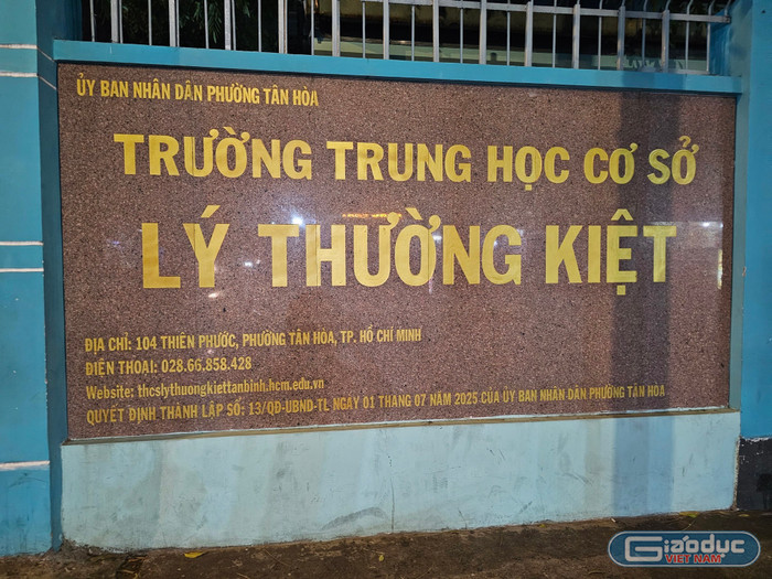 gdvn-thcslythuongkiettb.jpg