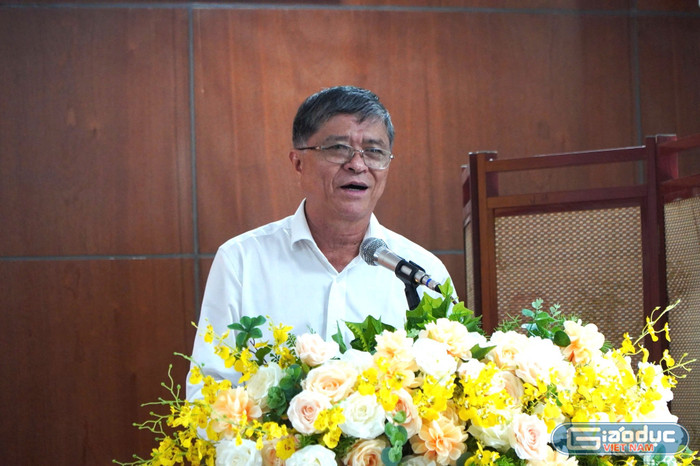 gdvn-hieudtdidonggiochoi.jpg