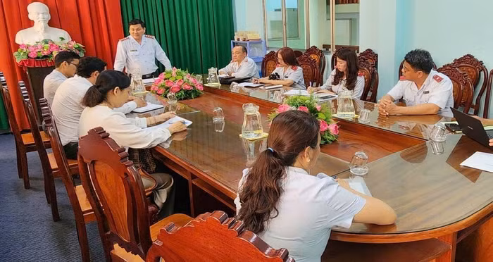 klthanhtratayninh.jpg