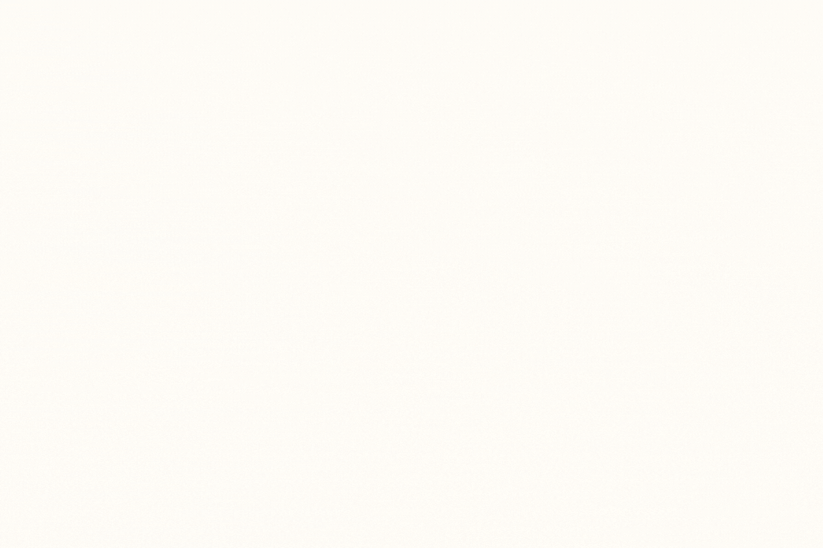 Ảnh minh họa: nguồn: Tạp chí điện tử Giáo dục Việt Nam Ảnh minh họa: nguồn: Tạp chí điện tử Giáo dục Việt Nam