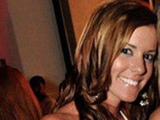 Jessica có ngoại hình rất giống với Kate Middleton