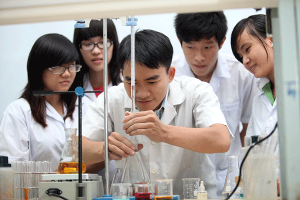 Ảnh minh họa Ảnh minh họa