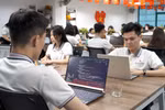 Chuyển đổi số giúp doanh nghiệp nâng cao năng suất, tiết kiệm chi phí vận hành 