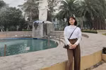 Hành trình vượt khó của nữ sinh người Dao với khát vọng đưa nông sản quê hương vươn xa