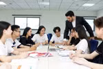 Những thuận lợi khi miễn thị thực, giấy phép lao động 5 năm cho chuyên gia, nhà khoa học nước ngoài