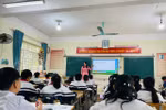 "Năng lực nổi trội”, “thành tích đặc biệt xuất sắc” cần lượng hóa khi đặc cách thăng tiến nhà giáo