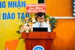 Cần rõ tỷ lệ, tiêu chí tối thiểu đối với đội ngũ nhà giáo hợp đồng toàn thời gian sau nghỉ hưu