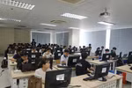 Phân biệt giữa ngành Kỹ thuật máy tính và Khoa học máy tính