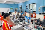 Muốn đạt tỉ lệ người học các ngành STEM đạt 35% mỗi trình độ cần đãi ngộ đủ mạnh