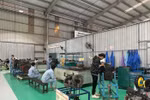 Lãnh đạo trường nghề kiến nghị để thu hẹp khoảng cách giữa đào tạo và cơ hội việc làm