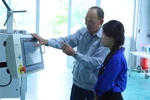 Chuẩn hóa giảng viên, công nhận chứng chỉ nghề là bước tiến hội nhập nhưng còn nhiều thách thức