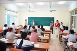 Công nhận kỹ năng, chứng chỉ nghề với các nước sẽ khẳng định uy tín của GDNN của Việt Nam