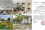 Trường Đại học Ngân hàng TPHCM được phép tổ chức giảng dạy Giáo dục quốc phòng và an ninh