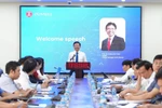 Sự cần thiết của việc xây dựng khung năng lực trí tuệ nhân tạo dành cho sinh viên