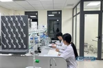 Còn nhiều điểm nghẽn trong hoạt động nghiên cứu khoa học ở trường đại học