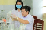 Dù muốn phát triển theo hướng nghiên cứu nhưng hiện CSGDĐH gặp không ít rào cản