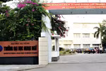 Trường Đại học Ngoại ngữ – Đại học Đà Nẵng làm rõ một số nội dung trong Báo cáo thường niên 2024