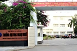 Trường Đại học Ngoại ngữ – Đại học Đà Nẵng làm rõ một số nội dung trong Báo cáo thường niên 2024
