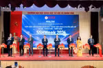 Định vị vai trò của khoa học xã hội và nhân văn trong thời đại AI và chuyển đổi số