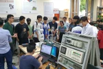 Trường ĐH kiến nghị có ưu đãi thuế đối với doanh nghiệp hợp tác đào tạo bán dẫn