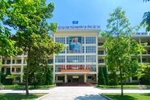 ĐH Thái Nguyên: Phân hiệu Lào Cai có 2/10 ngành được kiểm định, giảng viên khối ngành I "linh hoạt"