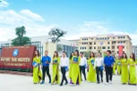 Băn khoăn xung quanh Báo cáo thường niên, ĐH Thái Nguyên thừa nhận có lỗi tổng hợp số liệu