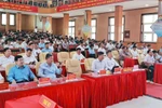 Chia sẻ kinh nghiệm, giải pháp chuyển đổi số giữa các trường đại học, cao đẳng thuộc Bộ Công thương