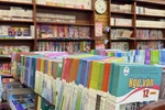 Giáo viên đánh giá sách Cánh Diều: Dễ dạy, dễ học, gắn với thực tế và phù hợp tinh thần đổi mới