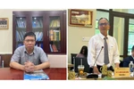 Thu hút người học STEM bằng học phí, học bổng nhưng cần có điều kiện đi kèm