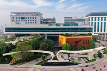 Trường Đại học Văn Lang công bố phương án tuyển sinh năm 2026