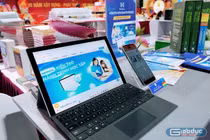 Sách giáo khoa điện tử mang lại thay đổi rõ rệt trong cách thức phản hồi và đánh giá kết quả học tập