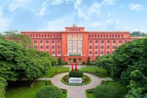 Trường Đại học Thuỷ lợi có 6 ứng viên đạt chuẩn phó giáo sư năm 2025 