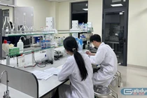 Kết nối nghiên cứu với thực tiễn trong lĩnh vực khoa học cơ bản: "Người trong cuộc" chia sẻ