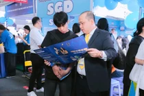 Trường ĐH chỉ ra sai sót cần tránh khi đăng ký nguyện vọng để tăng cơ hội trúng tuyển