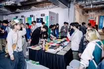 Future Fest 2026: Kiến tạo trải nghiệm giá trị, định hướng nghề nghiệp tương lai trong kỷ nguyên số