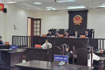 Siết điều kiện đào tạo cử nhân Luật là hợp lý nhưng cần rõ tiêu chí và lộ trình thực hiện