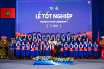 Dự kiến nâng độ tuổi nhận hỗ trợ khi học thạc sĩ, tiến sĩ theo Đề án 89: Trường ĐH nói gì?