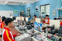 Muốn đạt tỉ lệ người học các ngành STEM đạt 35% mỗi trình độ cần đãi ngộ đủ mạnh