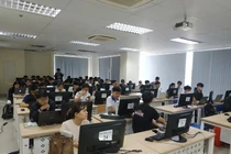 Phân biệt giữa ngành Kỹ thuật máy tính và Khoa học máy tính