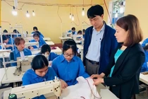 Bộ GDĐT công bố chuẩn nghề nghiệp giáo viên cơ sở giáo dục thường xuyên để lấy ý kiến