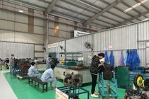 Lãnh đạo trường nghề kiến nghị để thu hẹp khoảng cách giữa đào tạo và cơ hội việc làm