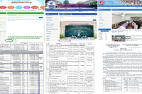 Trường học phê duyệt cho Công ty An Lạc Việt trúng thầu trải nghiệm ngoại khóa công khai ra sao?