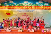 Thông tư 12 tạo cơ sở pháp lý vững chắc để trường phổ thông nội trú hoạt động bài bản, hiệu quả