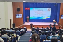Lãnh đạo Sở GD&ĐT TPHCM có chỉ đạo "nóng" về thời khóa biểu ngày thứ 7