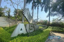 Giải thể Trường TH, THCS và THPT Quốc tế Mỹ 