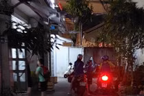 Có giáo viên bị phản ánh dạy thêm ở nhà, Hiệu trưởng Trường TH Nguyễn Đình Chính lập tức làm rõ