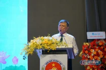 TS Nguyễn Văn Hiếu: Sở tạo điều kiện hết sức cho nhà đầu tư GD nhưng kiên quyết xử lý nghiêm vi pham