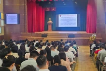 Thi tuyển sinh vào lớp 10, Sở GD TPHCM yêu cầu đặt quyền lợi học sinh trên hết