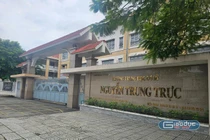 Có ý kiến về xếp môn STEM liên kết, Hiệu trưởng THCS Nguyễn Trung Trực chỉ đạo đổi thời khóa biểu