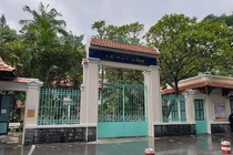 THPT Lê Quý Đôn đánh giá môn tự chọn lớp 10, phụ huynh lo lắng, hiệu trưởng nói gì?